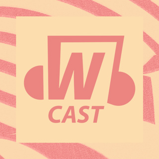WE'RE BACK! Answering your questions, festival season preview