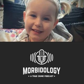 211: Lola James