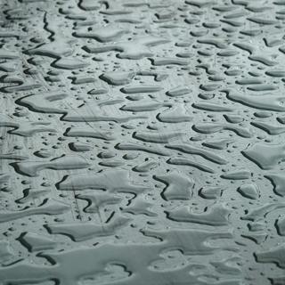 😴🌧️🎵 SOOTHING Music and Soft RAIN Sound for Quality SLEEP