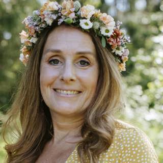 Malin Björkholm om sonen: Jag kan fortfarande inte förstå att han inte finns