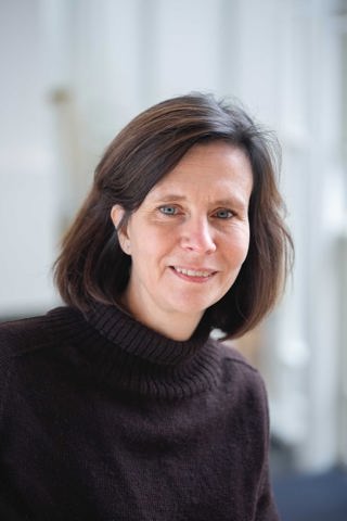 Avsnitt 93: Intox-HLR med Johanna Nordmark Grass