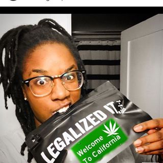 HAPPY 420 🌳💨😎🙌🏾