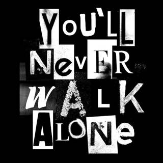 TAW Special: Marcus Mumford On His You’ll Never Walk Alone Charity Cover