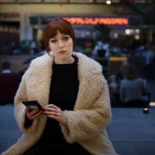 Aftonbladet skapade rubrikvänlige "Ekerömannen", UG fälls för metoo-granskning, polischef ny krönikör i GT, fakta och fiktion om 438 dagar