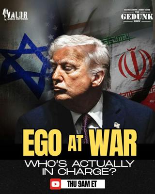 Too Smart to Lead: Ego, Experts, and Escalation in the Middle E