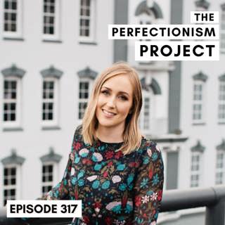 Ep 317: Behind The Scenes Of A $250k Launch (Part 2: Launch Period)