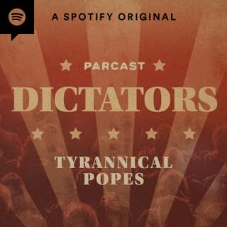 Tyrannical Popes: Leo X Pt. 2