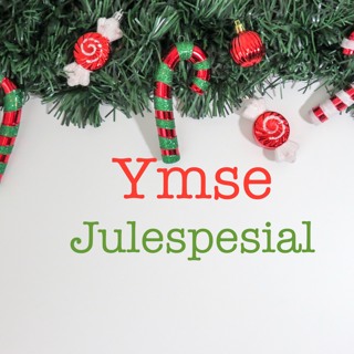 Ymse 10. desember