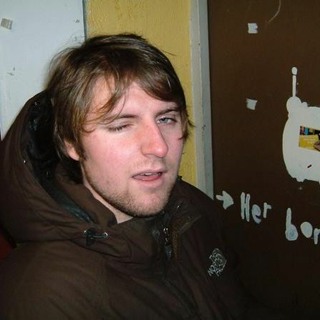 8. Rusfri sone