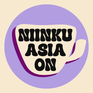 rss-niinku-asia-on