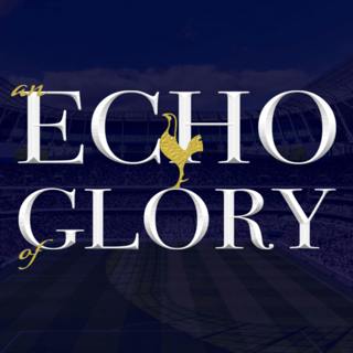 The 5 that have to go, looking back at Liverpool and forward to Crystal Palace