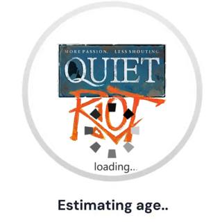 Age Against The Machine