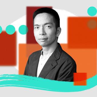 John Maeda on How Leaders Will Use AI to Unleash Creativity