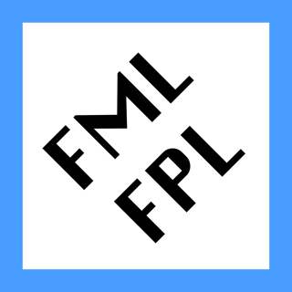 Ep. 106 - On to GW7 with Eternal Vigilance
