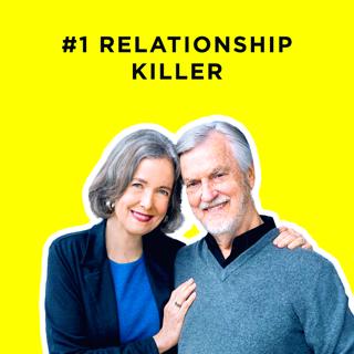407 - This Conversation Could Save Your Relationship | Harville & Helen