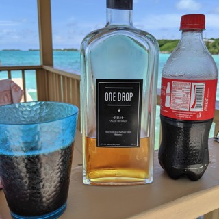 Episode 52: Russell Island, Round 2