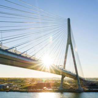 Aug. 18, 2026 | Time running out for U.S.-Canada trade deal; Cespira exec on ICE resilience