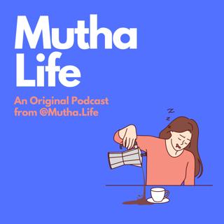 EPISODE 1: Brittany Ishibashi: First-born energy