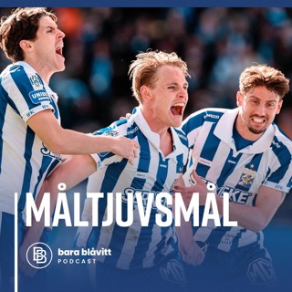 615. Måltjuvsmål