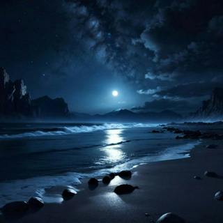 😴🎵 Banish INSOMNIA: Soft MUSIC for a Healthy and Rejuvenating SLEEP