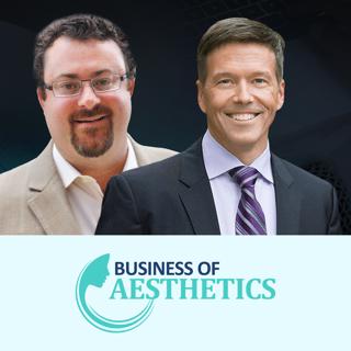 Treating Around the Eyes 101: Lessons from an Oculoplastic Surgeon
