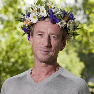 Per Holknekt 2010