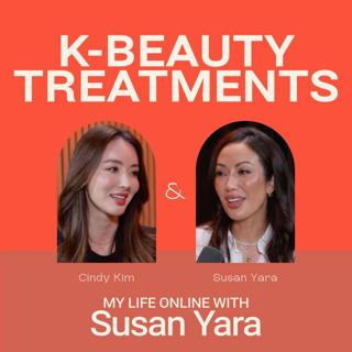 Should You Travel to Korea for Beauty Treatments?