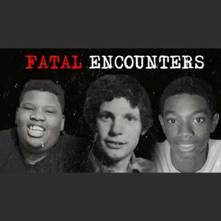 Episode 3: True and Tragic Deaths