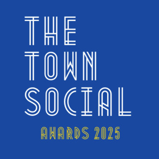 Awards 2025 Special - The Huddersfield Town Social - Episode 85