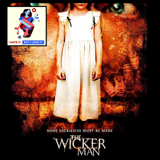 139: The Wicker Man