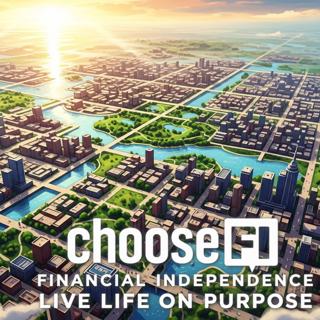 553 | Deep Dive: Putting the Middle-Class Trap to Bed