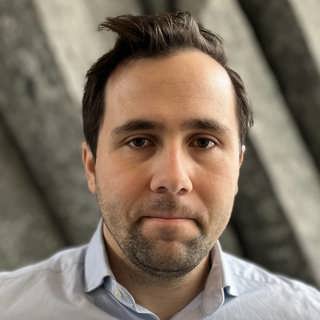 Benjamin Dousa (M): Överenskommelsen med Somalia inte mer högriskprojekt än annat vi har gjort