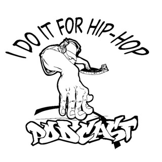 Episode 177- DJ Kaled "Khaled Khaled" Fullablum Review Plus So Much More