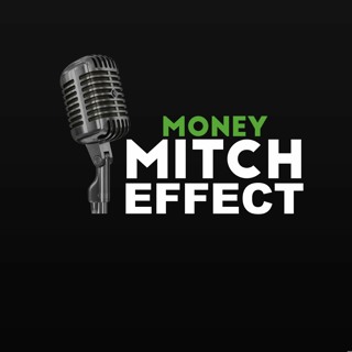 Money Mitch Effect 12/14/16: NBA/Tennis Talk & The Top 10 Running Backs of All Time