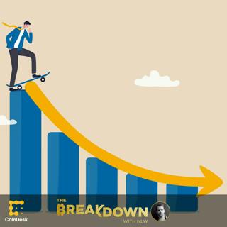 BREAKDOWN: 100% Chance of Recession