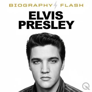 Elvis Mania 2025: Baz Luhrmann's EPiC Premiere, Graceland Vigils, and Hologram Hype