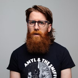 Matt Stewart
