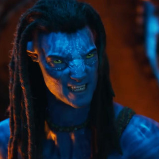 Avatar: Fire and Ash tops US box office despite middling reviews!