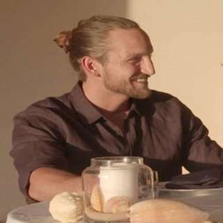 Johnny from MAFS reveals why he's single "it's ruined every relationship"