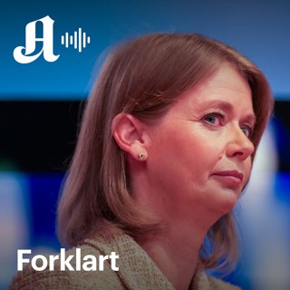 Glem krigen i Midtøsten. Er det vår egen skyld at renten øker?