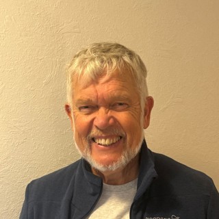 Finn Underhaug