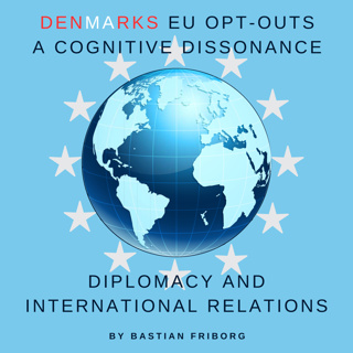 Denmark's EU opt-outs: A Cognitive Dissonance?