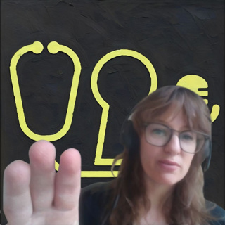 150: What Every Vet Should Know About Antimicrobial Resistance. With Dr Kate Worthing