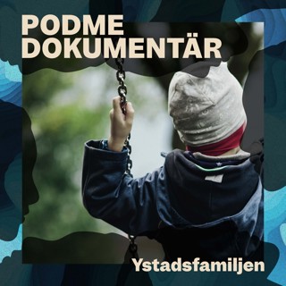 Ystadsfamiljen - Del 1: Ingen rök utan eld 