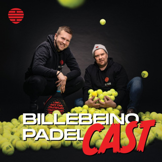 billebeino-padelcast