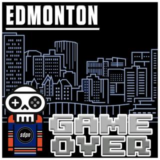 Game Over: Edmonton | Oilers vs Pittsburgh Penguins | October 24, 2022