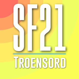 SF21 | Onsdag kl 14 | Pas. Owe Carlsson