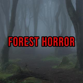 S5 Ep226: Episode 226: Forest Horror