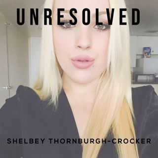 Shelbey Thornburgh-Crocker