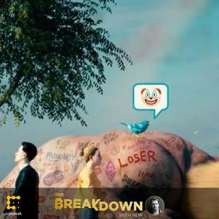 BREAKDOWN: Are NFTs Just This Cycle’s ICOs?